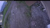 Web Cam Image - Wed, 06/10/2026 6:39pm PDT