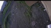Web Cam Image - Thu, 06/11/2026 3:49am PDT