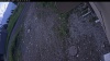 Web Cam Image - Thu, 06/11/2026 7:49am PDT