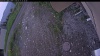 Web Cam Image - Thu, 06/11/2026 7:49pm PDT