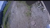 Web Cam Image - Fri, 06/12/2026 9:09am PDT