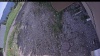 Web Cam Image - Sun, 06/14/2026 3:09pm PDT