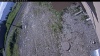 Web Cam Image - Tue, 06/16/2026 7:34am PDT