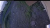 Web Cam Image - Sun, 06/28/2026 4:19am PDT