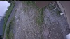 Web Cam Image - Tue, 06/30/2026 8:54am PDT