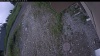 Web Cam Image - Wed, 07/01/2026 9:24am PDT