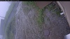 Web Cam Image - Thu, 07/02/2026 11:24am PDT