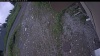 Web Cam Image - Fri, 07/03/2026 11:19am PDT