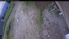 Web Cam Image - Sat, 07/04/2026 12:09pm PDT
