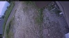 Web Cam Image - Sun, 07/05/2026 1:19pm PDT