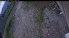 Web Cam Image - Tue, 07/07/2026 5:29pm PDT