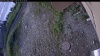 Web Cam Image - Wed, 07/08/2026 5:54am PDT