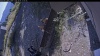 Web Cam Image - Sun, 10/04/2026 11:19am PDT