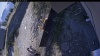 Web Cam Image - Mon, 10/05/2026 12:29pm PDT