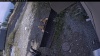 Web Cam Image - Tue, 10/06/2026 12:44pm PDT