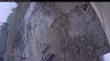 Web Cam Image - Sun, 04/27/2025 2:54am PDT