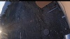 Web Cam Image - Thu, 04/30/2026 5:19am PDT