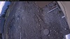 Web Cam Image - Fri, 05/01/2026 5:14am PDT