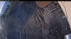 Web Cam Image - Sat, 05/02/2026 5:54am PDT