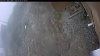 Web Cam Image - Wed, 05/06/2026 6:34am PDT