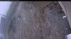 Web Cam Image - Thu, 05/07/2026 8:29am PDT