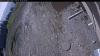 Web Cam Image - Sun, 05/10/2026 8:49am PDT