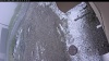 Web Cam Image - Fri, 05/15/2026 3:14pm PDT