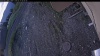 Web Cam Image - Sun, 05/17/2026 5:14am PDT