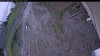 Web Cam Image - Tue, 05/26/2026 7:04am PDT