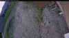 Web Cam Image - Wed, 06/03/2026 4:29am PDT