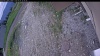 Web Cam Image - Thu, 06/04/2026 5:34pm PDT