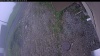 Web Cam Image - Fri, 06/05/2026 5:49am PDT