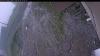 Web Cam Image - Tue, 06/09/2026 2:39pm PDT