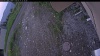Web Cam Image - Thu, 06/11/2026 7:44pm PDT