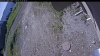 Web Cam Image - Fri, 06/12/2026 9:04am PDT