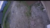 Web Cam Image - Mon, 06/15/2026 6:04am PDT