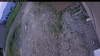 Web Cam Image - Mon, 06/15/2026 6:59pm PDT