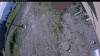 Web Cam Image - Tue, 06/16/2026 7:29am PDT