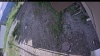 Web Cam Image - Sat, 06/27/2026 3:44pm PDT
