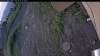 Web Cam Image - Sun, 06/28/2026 4:14am PDT