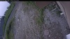 Web Cam Image - Tue, 06/30/2026 8:49am PDT