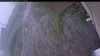 Web Cam Image - Thu, 07/02/2026 11:19am PDT