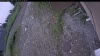 Web Cam Image - Fri, 07/03/2026 11:14am PDT