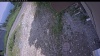 Web Cam Image - Sun, 07/05/2026 1:15pm PDT