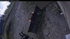 Web Cam Image - Tue, 09/22/2026 9:39am PDT
