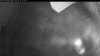 Web Cam Image - Tue, 10/13/2026 5:59pm PDT