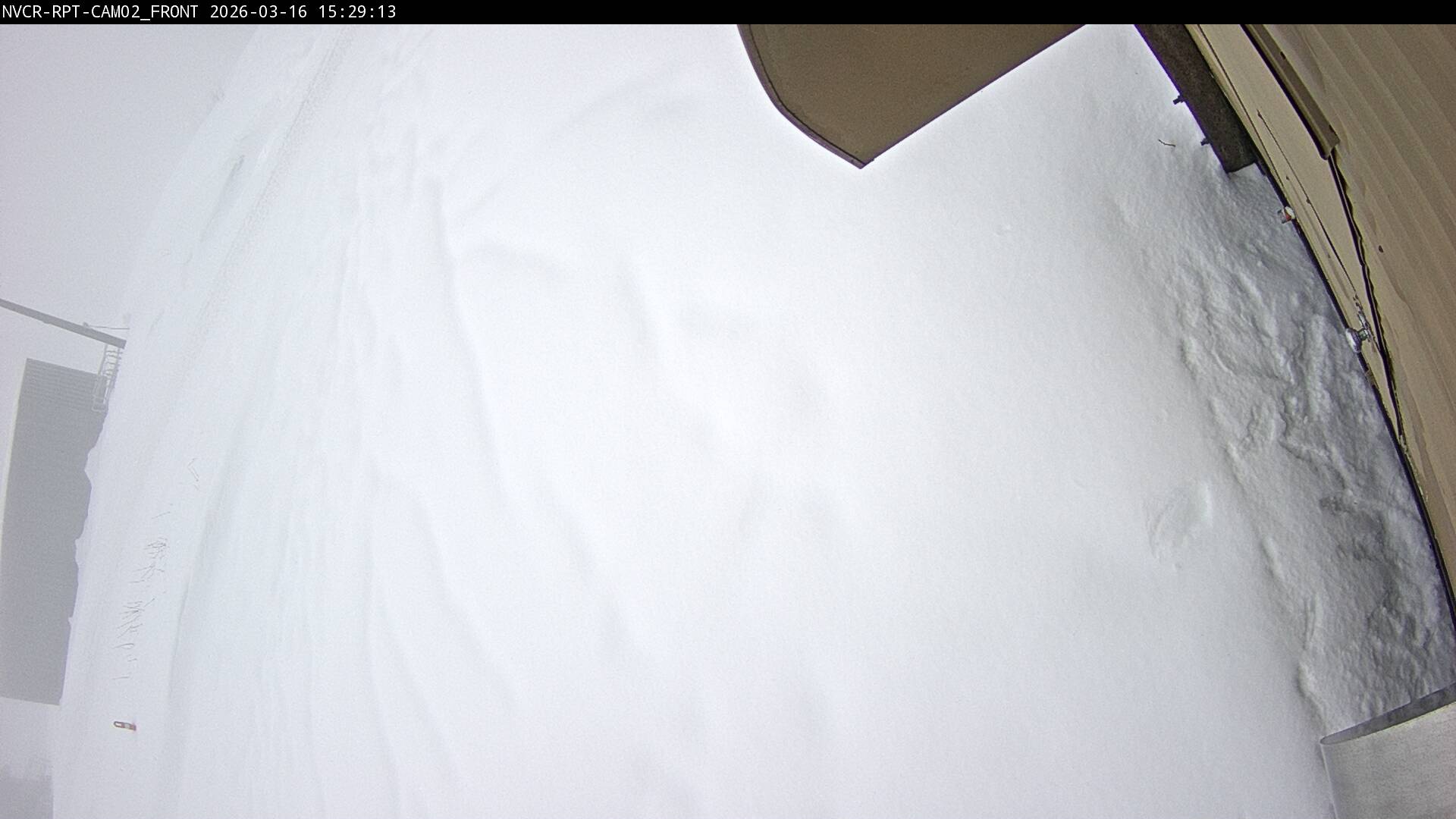 Web Cam History Image - 604