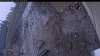 Web Cam Image - Sun, 04/27/2025 2:49am PDT