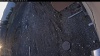 Web Cam Image - Thu, 04/30/2026 5:14am PDT
