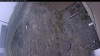 Web Cam Image - Thu, 05/07/2026 8:24am PDT